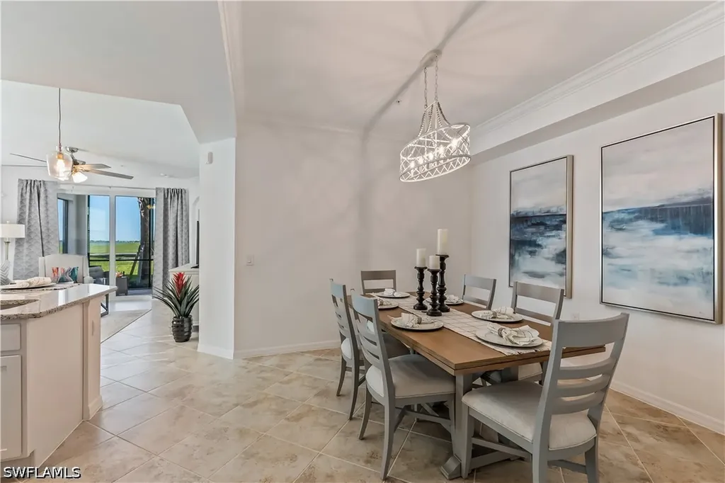 43020 Greenway Boulevard Babcock Ranch FL 33982
