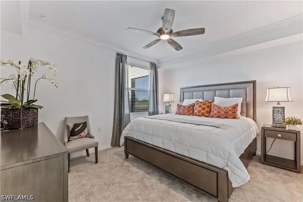43020 Greenway Boulevard Babcock Ranch FL 33982