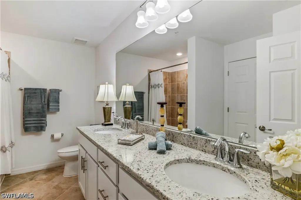 43020 Greenway Boulevard Babcock Ranch FL 33982