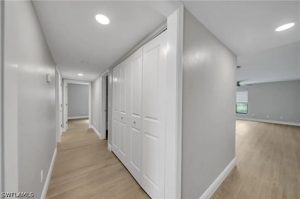 5790 Trailwinds Drive Fort Myers FL 33907