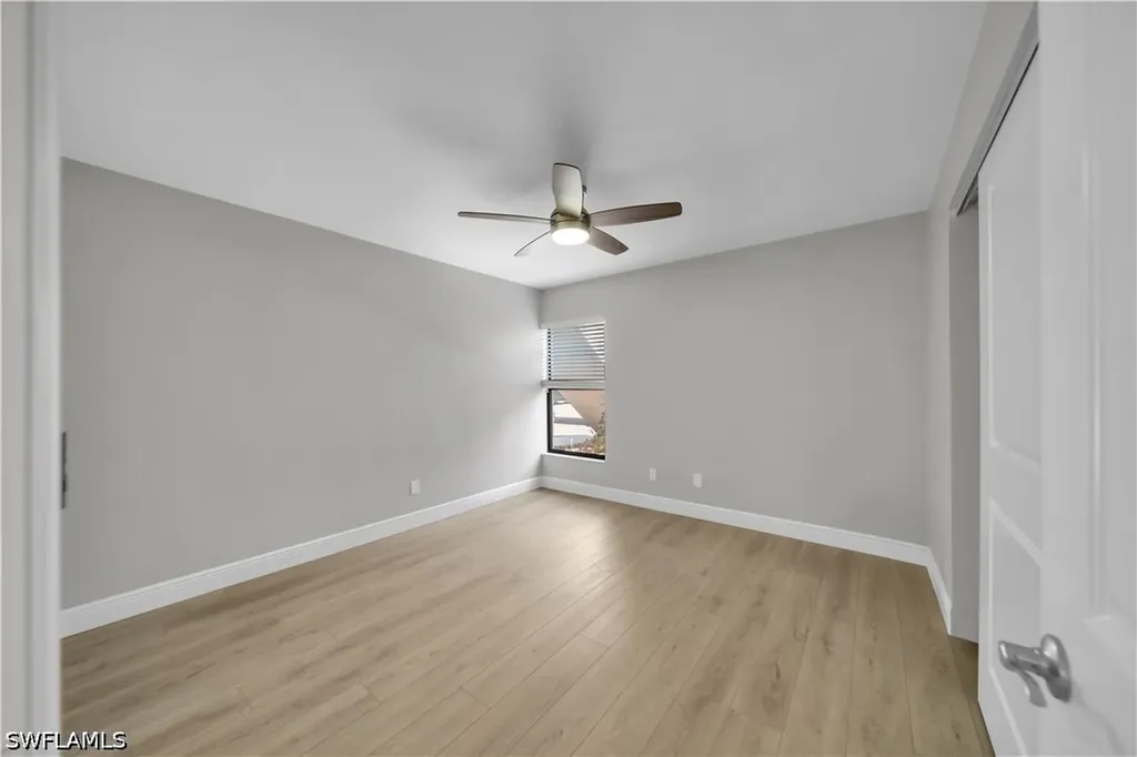 5790 Trailwinds Drive Fort Myers FL 33907