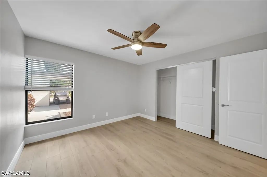 5790 Trailwinds Drive Fort Myers FL 33907