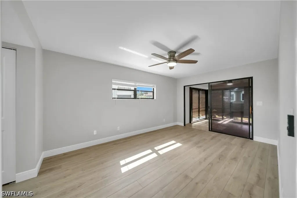 5790 Trailwinds Drive Fort Myers FL 33907