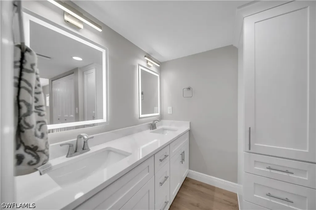 5790 Trailwinds Drive Fort Myers FL 33907