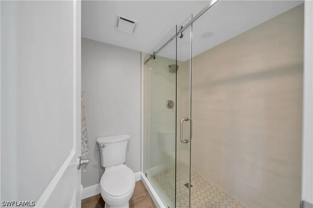 5790 Trailwinds Drive Fort Myers FL 33907