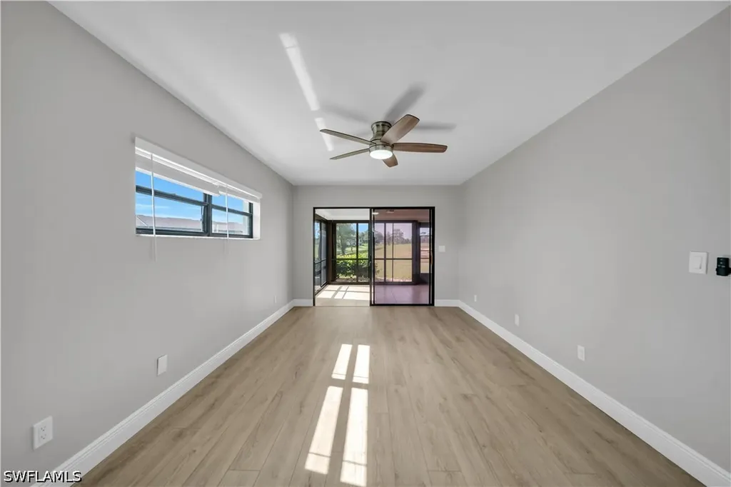 5790 Trailwinds Drive Fort Myers FL 33907