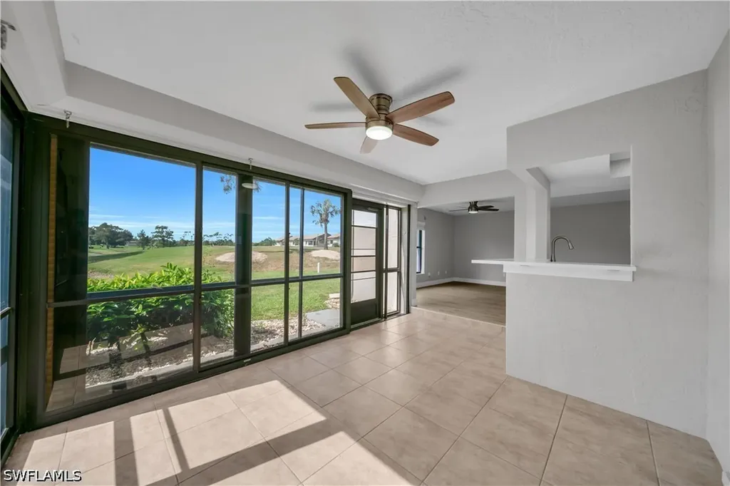5790 Trailwinds Drive Fort Myers FL 33907