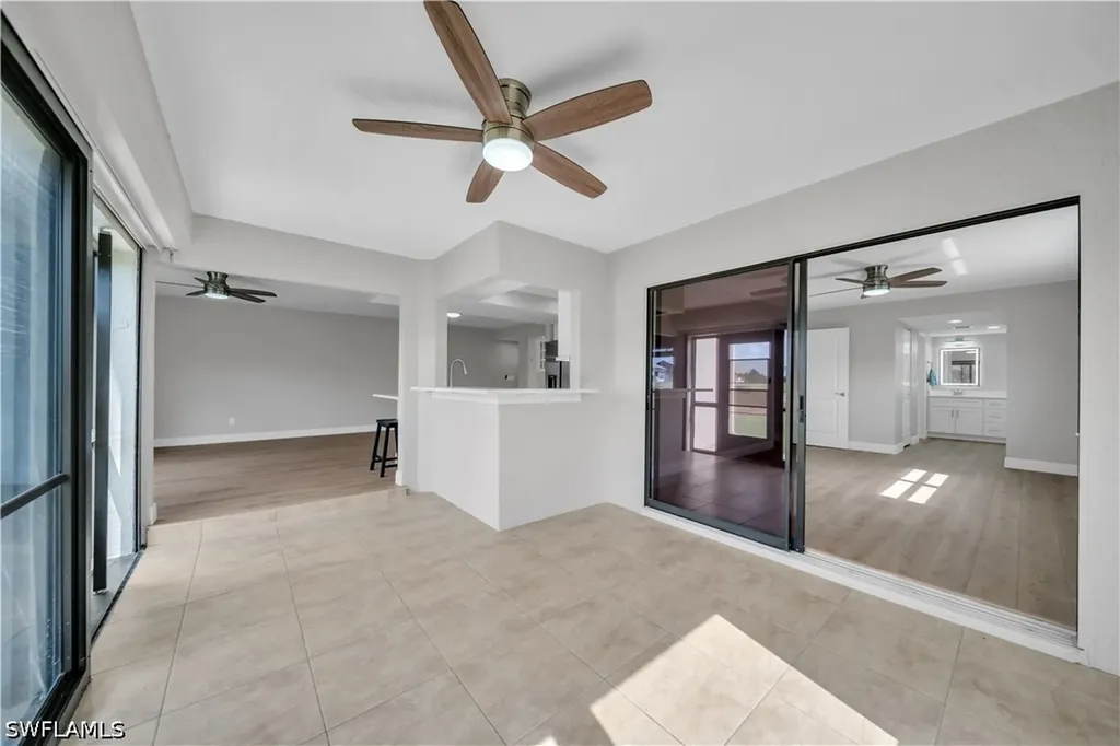 5790 Trailwinds Drive Fort Myers FL 33907