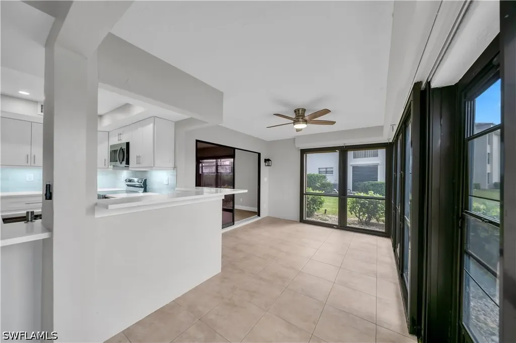 5790 Trailwinds Drive Fort Myers FL 33907