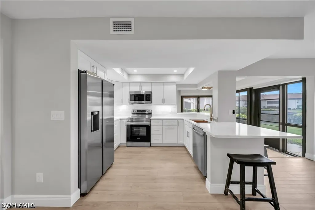5790 Trailwinds Drive Fort Myers FL 33907