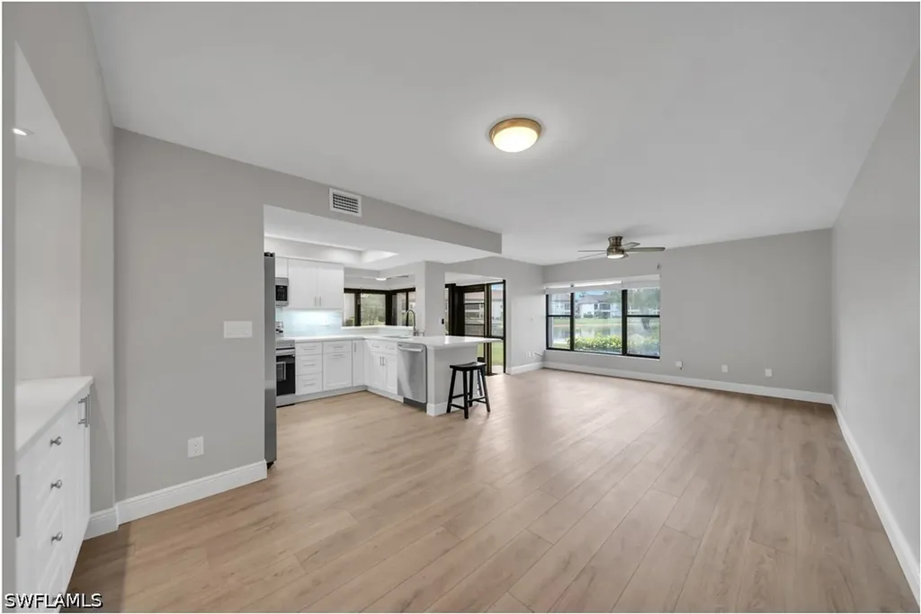 5790 Trailwinds Drive Fort Myers FL 33907