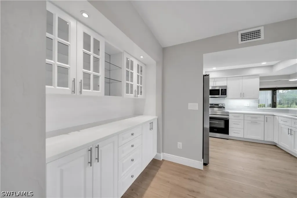 5790 Trailwinds Drive Fort Myers FL 33907