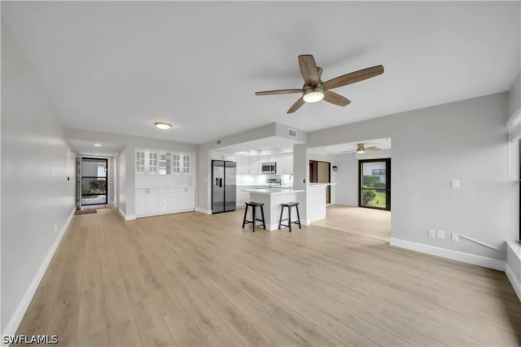 5790 Trailwinds Drive Fort Myers FL 33907