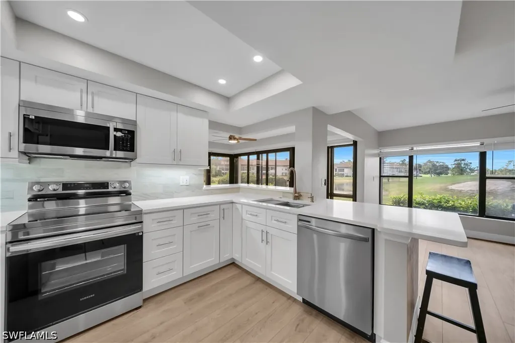 5790 Trailwinds Drive Fort Myers FL 33907