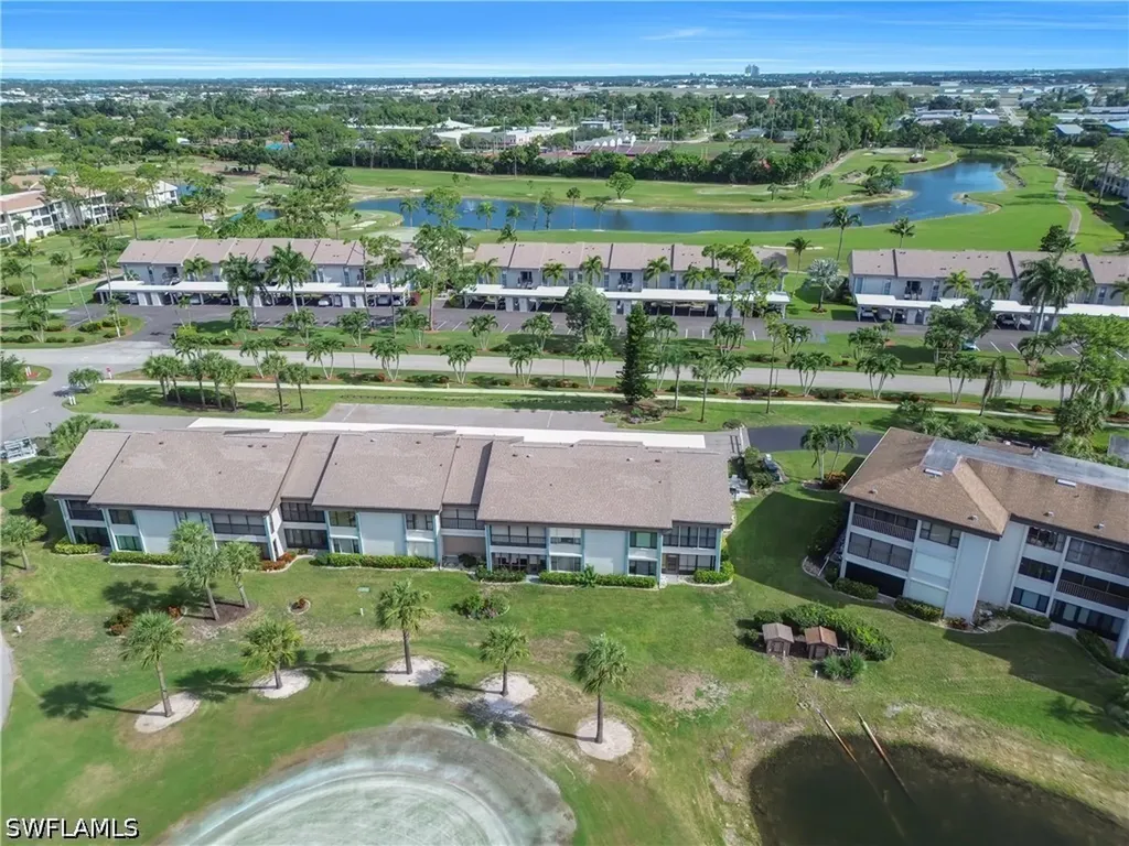 5790 Trailwinds Drive Fort Myers FL 33907