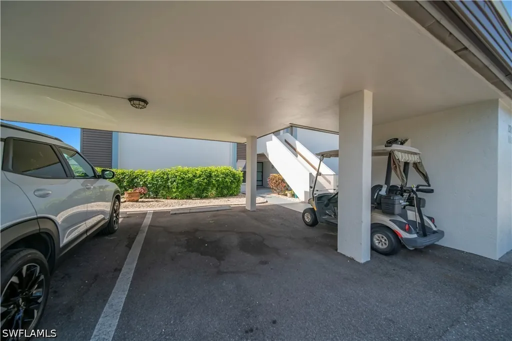 5790 Trailwinds Drive Fort Myers FL 33907