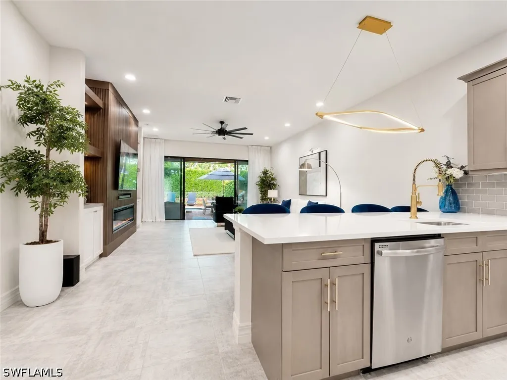 4446 Crimson Avenue Naples FL 34119