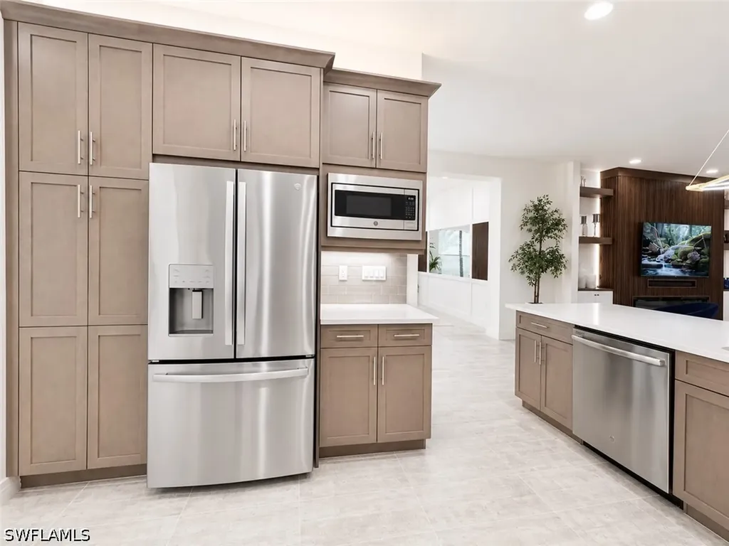4446 Crimson Avenue Naples FL 34119