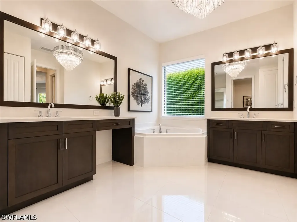 4446 Crimson Avenue Naples FL 34119