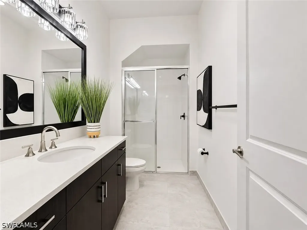 4446 Crimson Avenue Naples FL 34119