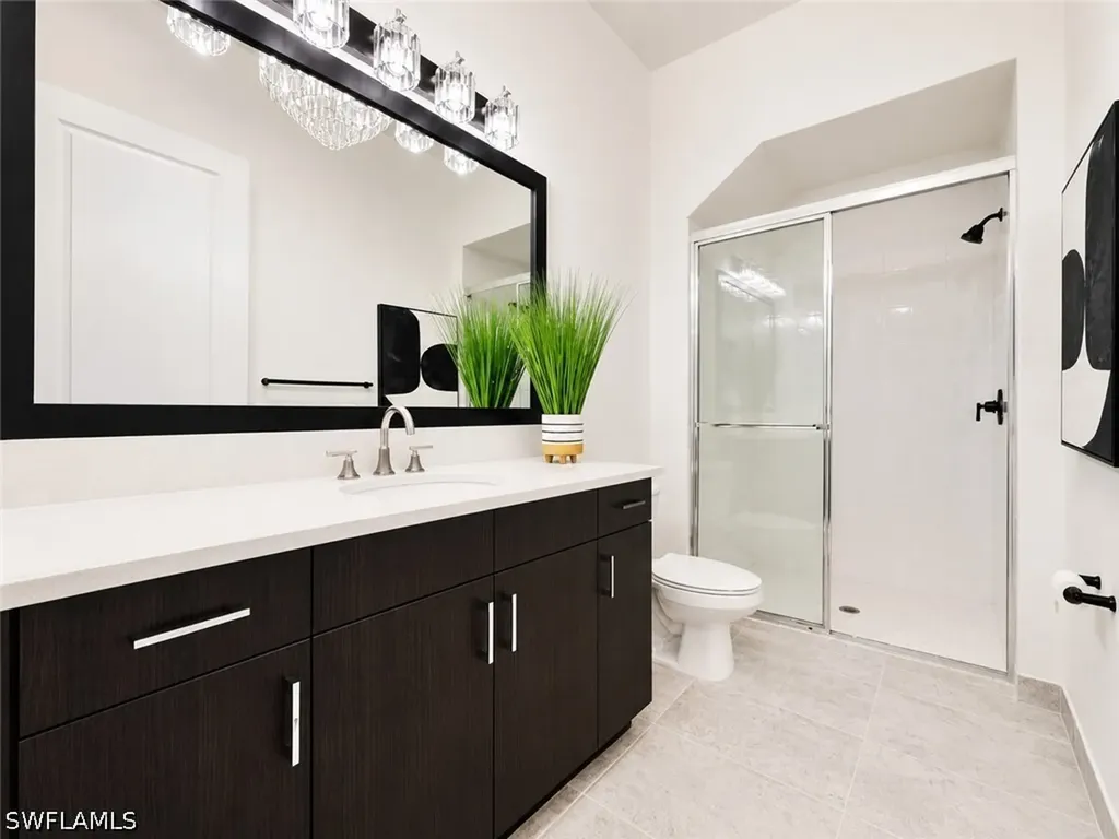 4446 Crimson Avenue Naples FL 34119