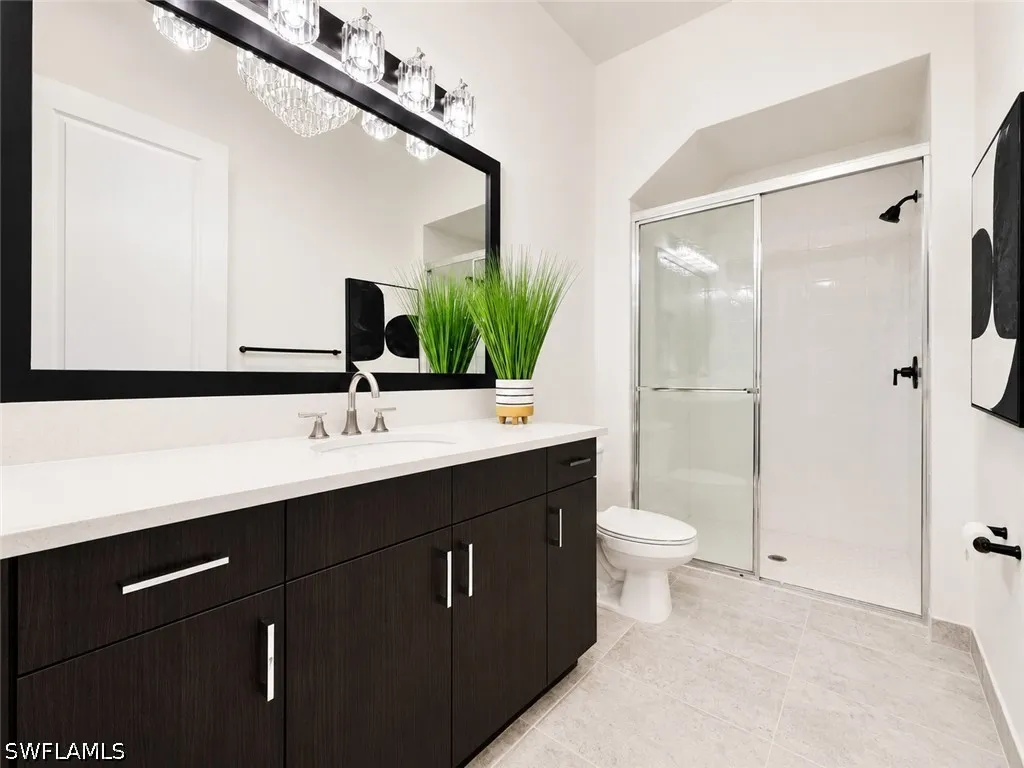 4446 Crimson Avenue Naples FL 34119