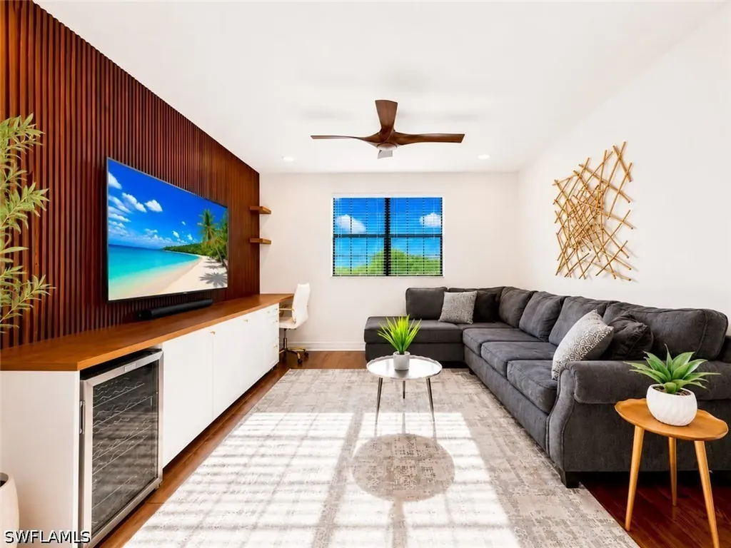 4446 Crimson Avenue Naples FL 34119