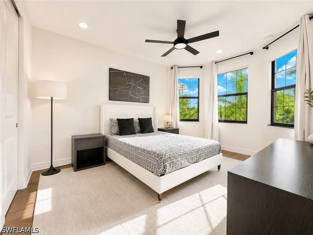 4446 Crimson Avenue Naples FL 34119