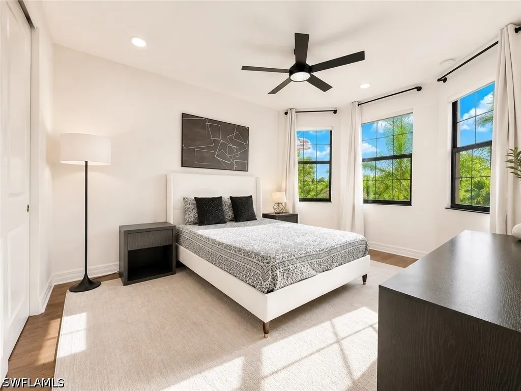 4446 Crimson Avenue Naples FL 34119