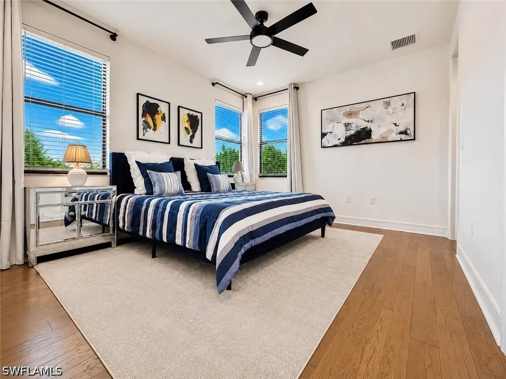 4446 Crimson Avenue Naples FL 34119
