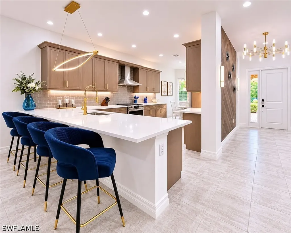 4446 Crimson Avenue Naples FL 34119