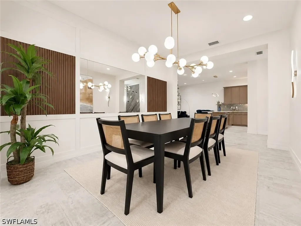 4446 Crimson Avenue Naples FL 34119