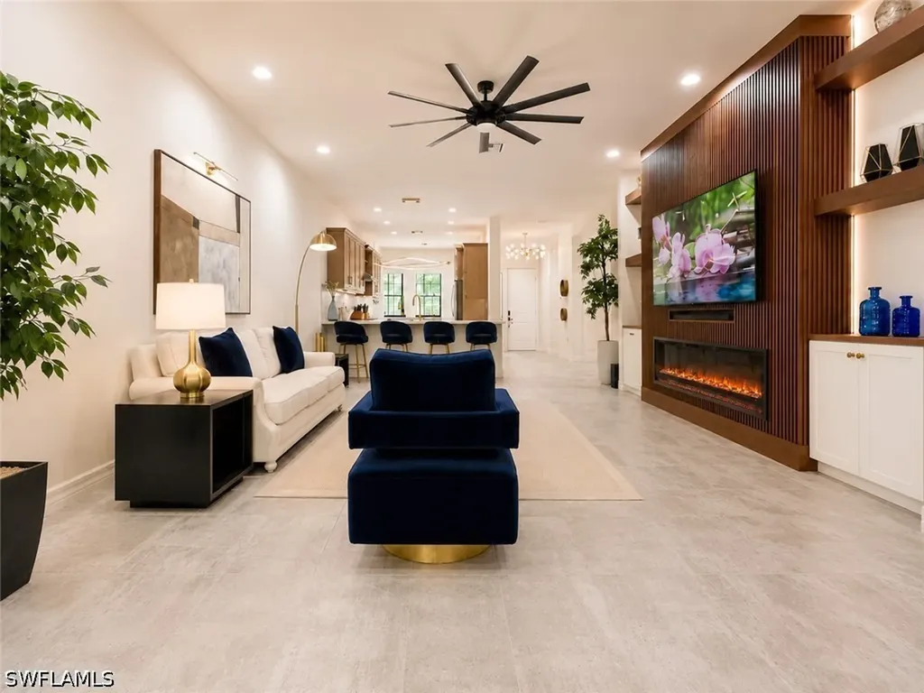 4446 Crimson Avenue Naples FL 34119