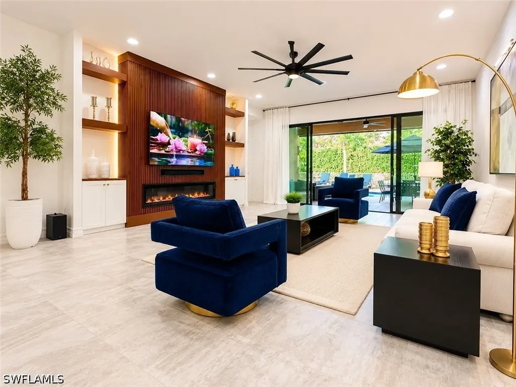 4446 Crimson Avenue Naples FL 34119
