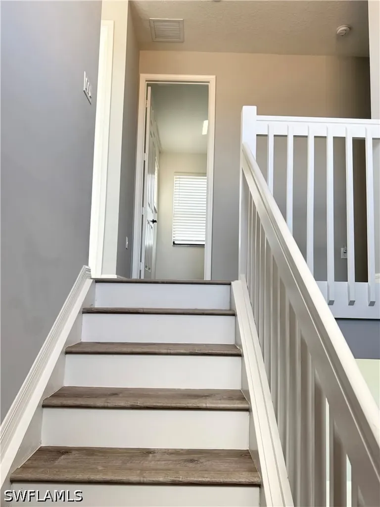 8984 Madrid Circle Naples FL 34104