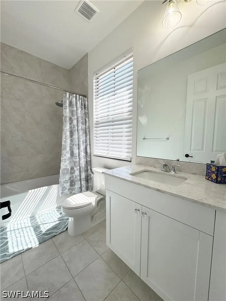 8984 Madrid Circle Naples FL 34104