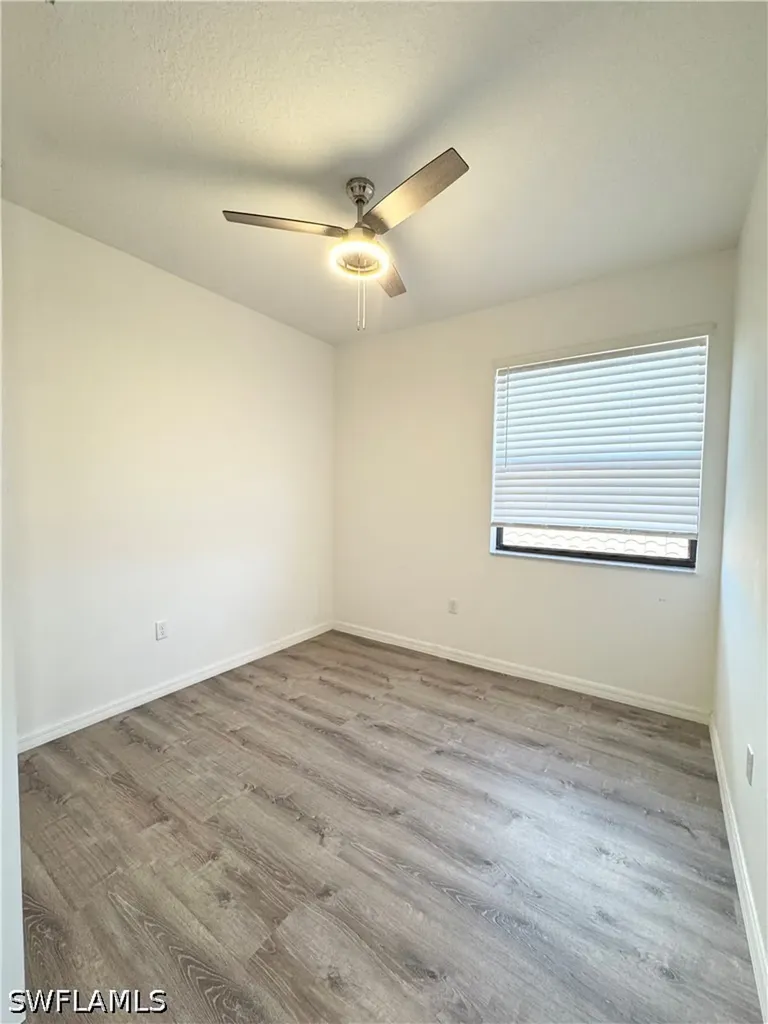 8984 Madrid Circle Naples FL 34104