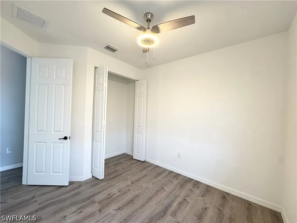 8984 Madrid Circle Naples FL 34104