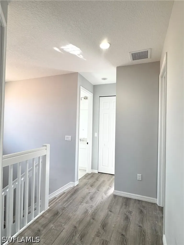 8984 Madrid Circle Naples FL 34104