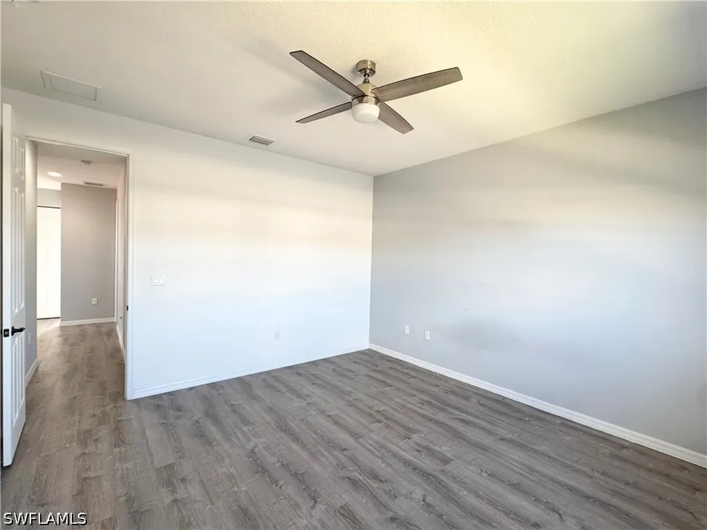 8984 Madrid Circle Naples FL 34104