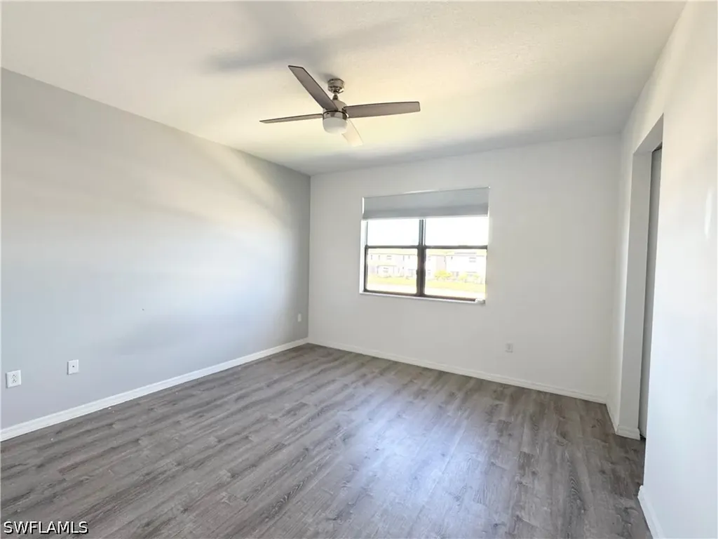 8984 Madrid Circle Naples FL 34104