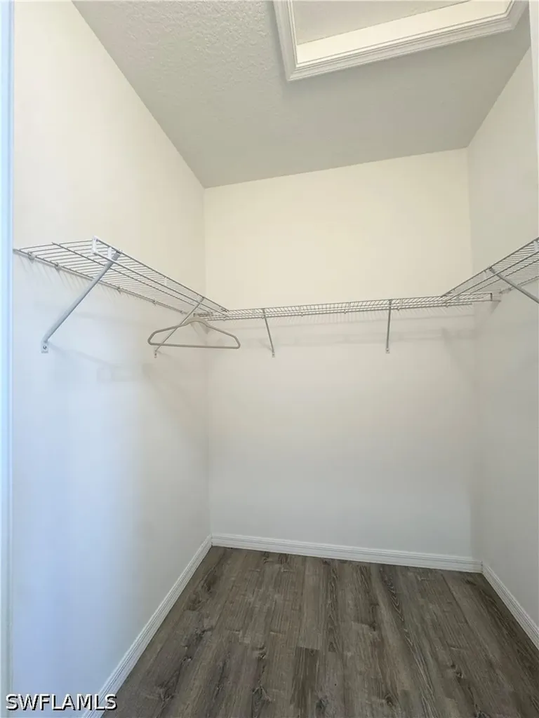 8984 Madrid Circle Naples FL 34104