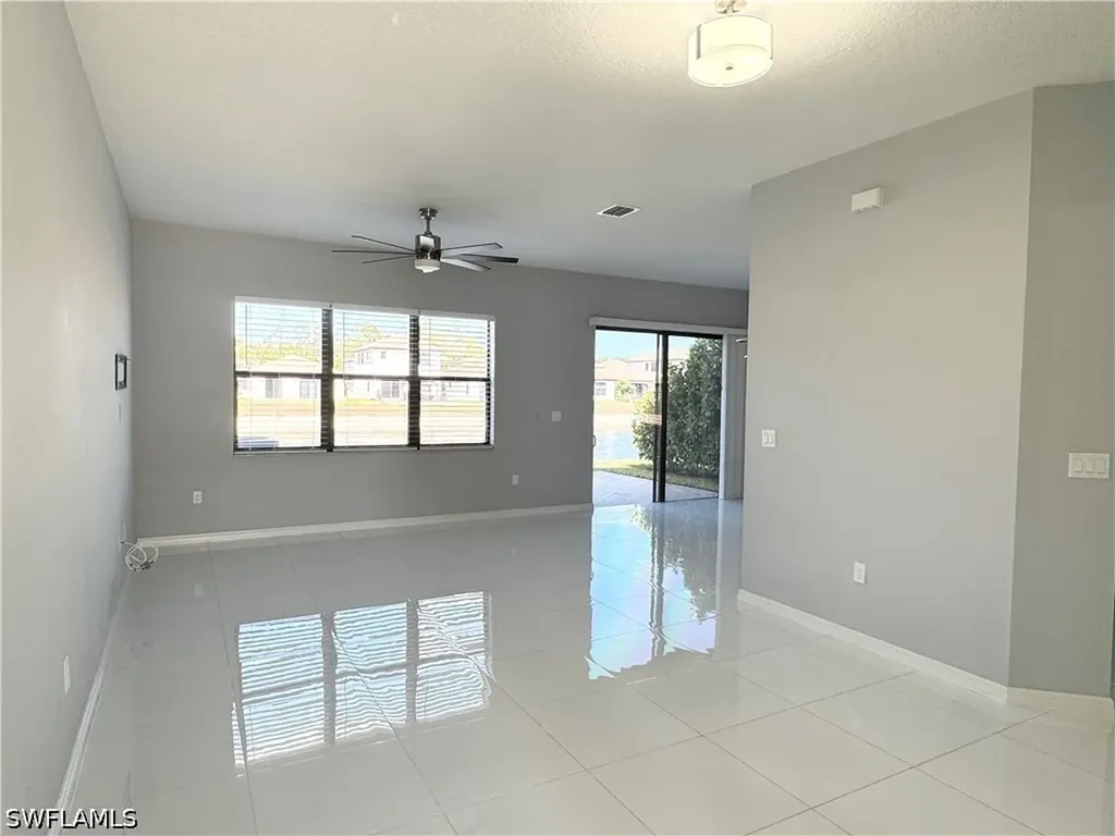8984 Madrid Circle Naples FL 34104
