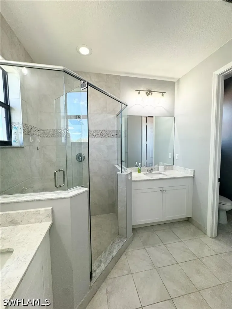 8984 Madrid Circle Naples FL 34104