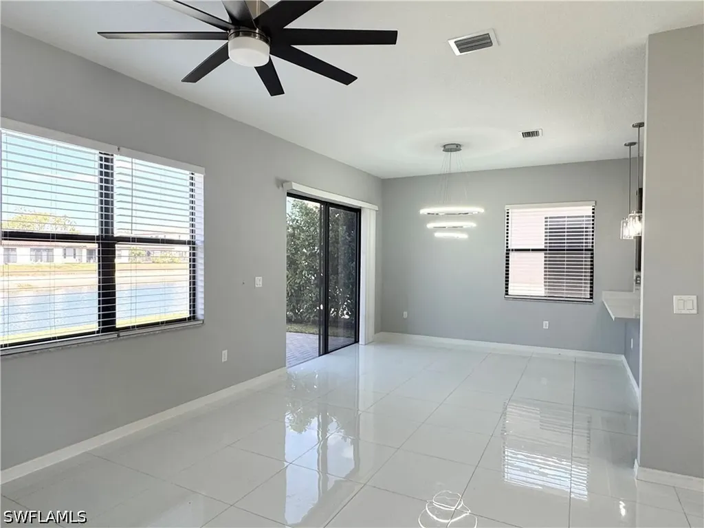 8984 Madrid Circle Naples FL 34104