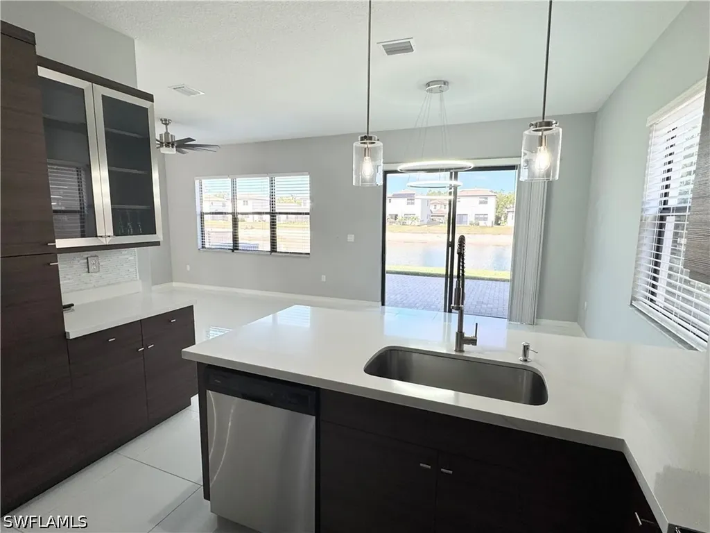 8984 Madrid Circle Naples FL 34104