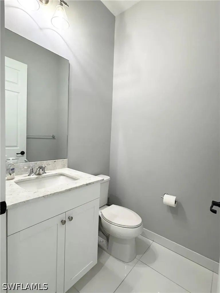 8984 Madrid Circle Naples FL 34104