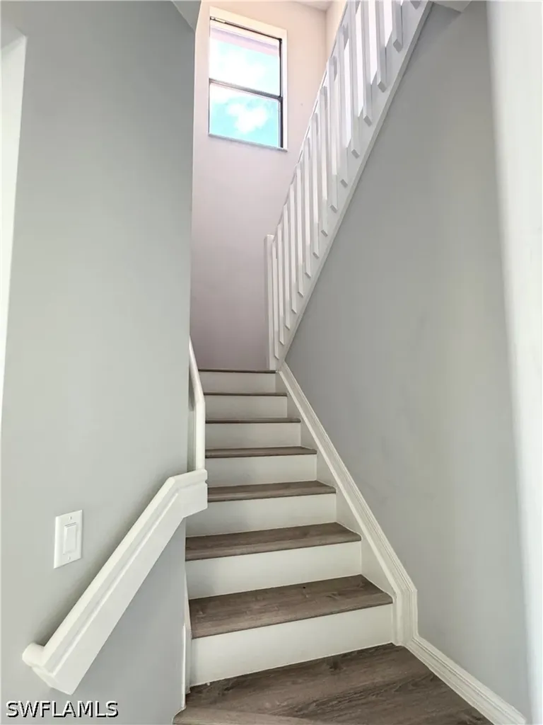8984 Madrid Circle Naples FL 34104