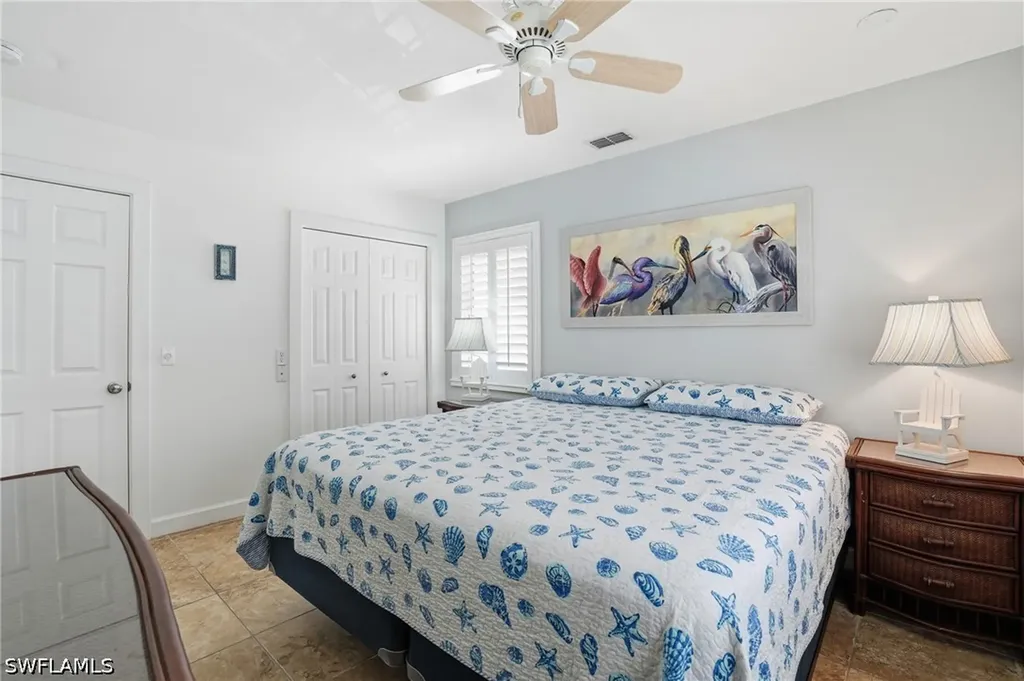 850 Oak Street Fort Myers Beach FL 33931