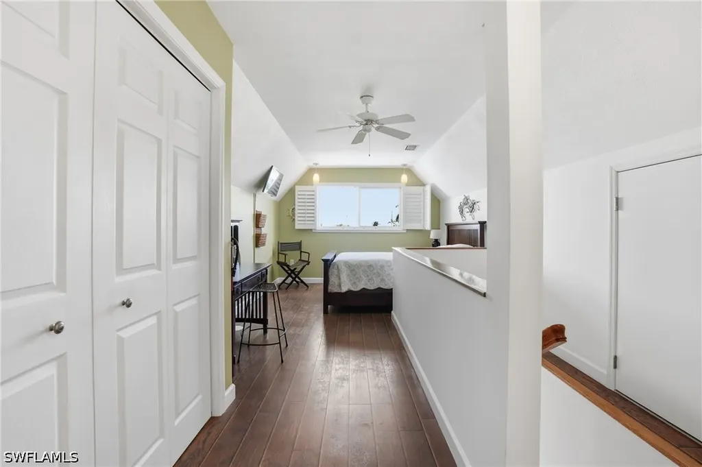 850 Oak Street Fort Myers Beach FL 33931